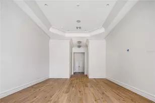 8570 NW 31st Lane Rd, Ocala, FL 34482 - Photo 35