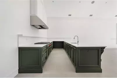 8570 NW 31st Lane Road, Ocala, FL 34482 - Photo 23