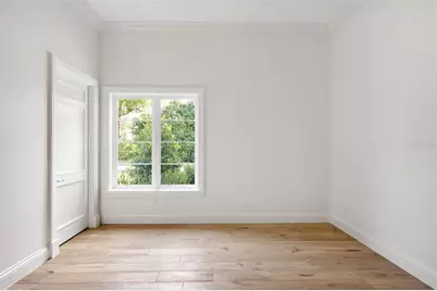 8570 NW 31st Lane Road, Ocala, FL 34482 - Photo 43