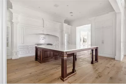 8570 NW 31st Lane Road, Ocala, FL 34482 - Photo 19