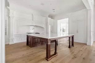 8570 NW 31st Lane Rd, Ocala, FL 34482 - Photo 19