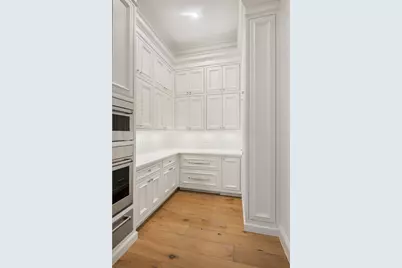 8570 NW 31st Lane Road, Ocala, FL 34482 - Photo 27