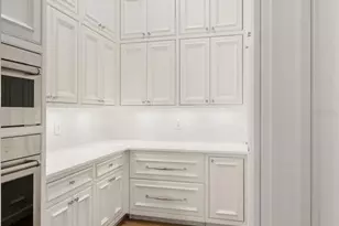 8570 NW 31st Lane Rd, Ocala, FL 34482 - Photo 27