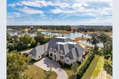 8570 NW 31st Lane Road, Ocala, FL 34482 - Photo 3