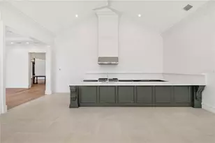 8570 NW 31st Lane Rd, Ocala, FL 34482 - Photo 25