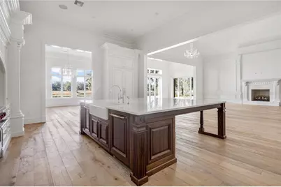 8570 NW 31st Lane Road, Ocala, FL 34482 - Photo 21