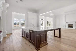 8570 NW 31st Lane Rd, Ocala, FL 34482 - Photo 21