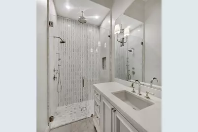 8570 NW 31st Lane Road, Ocala, FL 34482 - Photo 53