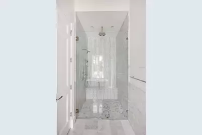 8570 NW 31st Lane Road, Ocala, FL 34482 - Photo 49