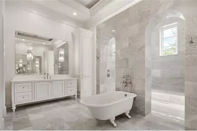 8570 NW 31st Lane Road, Ocala, FL 34482 - Photo 37