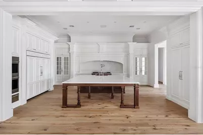 8570 NW 31st Lane Road, Ocala, FL 34482 - Photo 17