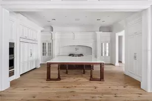 8570 NW 31st Lane Rd, Ocala, FL 34482 - Photo 17