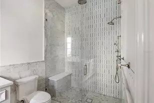 8570 NW 31st Lane Rd, Ocala, FL 34482 - Photo 51