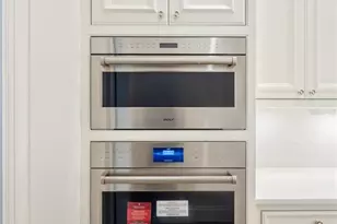 8570 NW 31st Lane Rd, Ocala, FL 34482 - Photo 29