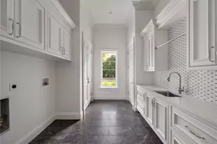 8570 NW 31st Lane Rd, Ocala, FL 34482 - Photo 33