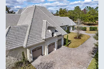 8570 NW 31st Lane Road, Ocala, FL 34482 - Photo 5