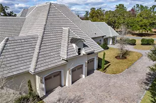 8570 NW 31st Lane Rd, Ocala, FL 34482 - Photo 5