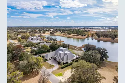 8570 NW 31st Lane Road, Ocala, FL 34482 - Photo 7