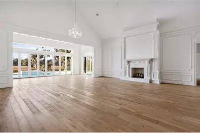 8570 NW 31st Lane Road, Ocala, FL 34482 - Photo 13