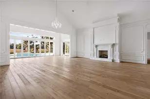 8570 NW 31st Lane Rd, Ocala, FL 34482 - Photo 13