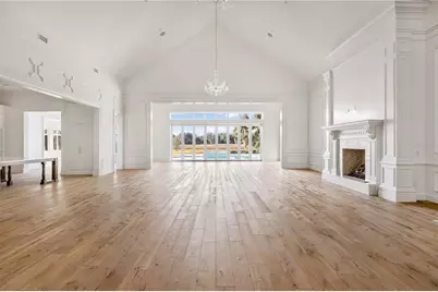 8570 NW 31st Lane Road, Ocala, FL 34482 - Photo 11