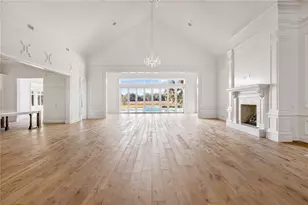 8570 NW 31st Lane Rd, Ocala, FL 34482 - Photo 11