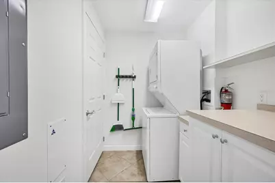 8111 Lakewood Main Street #304, Lakewood Ranch, FL 34202 - Photo 23