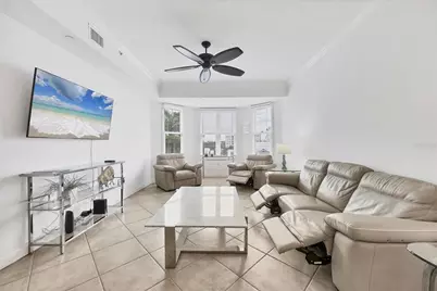 8111 Lakewood Main Street #304, Lakewood Ranch, FL 34202 - Photo 3