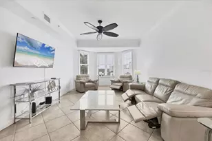 8111 Lakewood Main St, Lakewood Ranch, FL 34202 - Photo 3