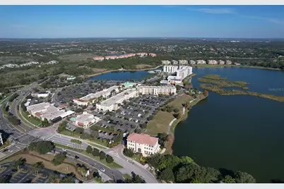 8111 Lakewood Main Street #304, Lakewood Ranch, FL 34202 - Photo 37