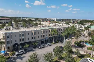 8111 Lakewood Main St, Lakewood Ranch, FL 34202 - Photo 39