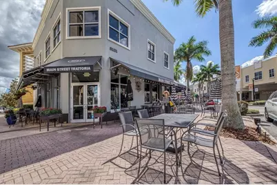 8111 Lakewood Main Street #304, Lakewood Ranch, FL 34202 - Photo 31
