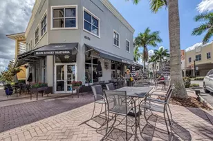 8111 Lakewood Main St, Lakewood Ranch, FL 34202 - Photo 31