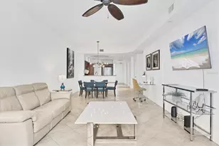 8111 Lakewood Main St, Lakewood Ranch, FL 34202 - Photo 1