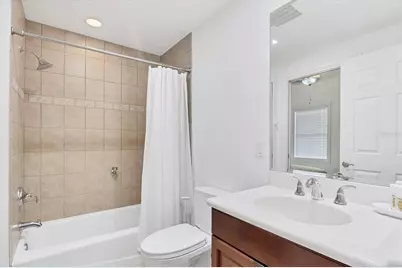 8111 Lakewood Main Street #304, Lakewood Ranch, FL 34202 - Photo 25