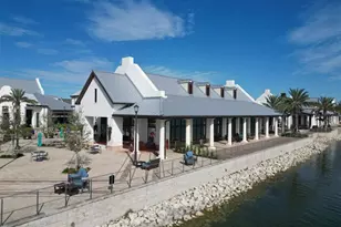 8111 Lakewood Main St, Lakewood Ranch, FL 34202 - Photo 59