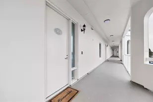 8111 Lakewood Main St, Lakewood Ranch, FL 34202 - Photo 27