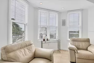 8111 Lakewood Main St, Lakewood Ranch, FL 34202 - Photo 7