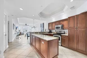 8111 Lakewood Main St, Lakewood Ranch, FL 34202 - Photo 15