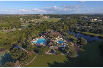 8111 Lakewood Main Street #304, Lakewood Ranch, FL 34202 - Photo 45