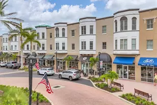 8111 Lakewood Main St, Lakewood Ranch, FL 34202 - Photo 25