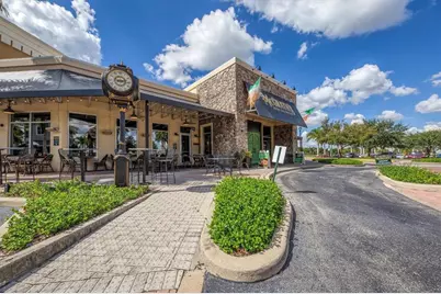 8111 Lakewood Main Street #304, Lakewood Ranch, FL 34202 - Photo 29