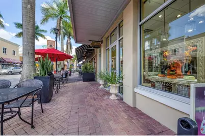 8111 Lakewood Main Street #304, Lakewood Ranch, FL 34202 - Photo 33