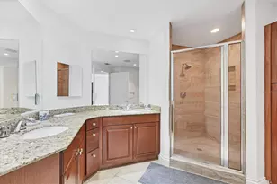 8111 Lakewood Main St, Lakewood Ranch, FL 34202 - Photo 21