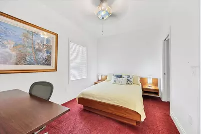 8111 Lakewood Main Street #304, Lakewood Ranch, FL 34202 - Photo 23