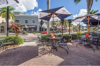 8111 Lakewood Main Street #304, Lakewood Ranch, FL 34202 - Photo 35