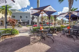 8111 Lakewood Main St, Lakewood Ranch, FL 34202 - Photo 35