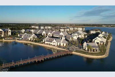 8111 Lakewood Main Street #304, Lakewood Ranch, FL 34202 - Photo 55