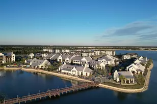 8111 Lakewood Main St, Lakewood Ranch, FL 34202 - Photo 55