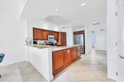 8111 Lakewood Main Street #304, Lakewood Ranch, FL 34202 - Photo 13